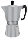 Espresso maker