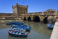 Essaouira