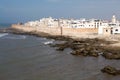 Essaouira fortified city