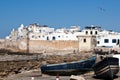 Essaouira, Morocco