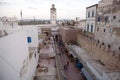 Essaouira Morocco