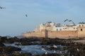 Essaouira, Morocco