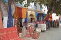 Essaouira, Morocco