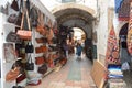 Essaouira, Morocco