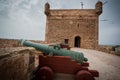 Essaouira, old Portuguese city in Morocco (6)