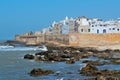 Essaouira