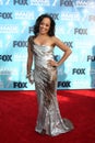 Essence Atkins