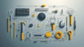 Essential Tools for Streamlining Technical Support and Enhancing Customer Service Workflows Effectively
