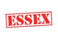 ESSEX