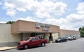 All-star Lanes Bowling Center, Bartlett, TN