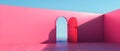 Establishing Continuous Processes to Address Cybersecurity Risks and Enhance Security Measures.
