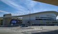 Estadio do Dragao / Dragon Stadium in Porto, Portugal - Football ground of FC Porto