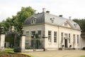 Estate Huis de Voorst Eefde