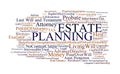 Estate Planning