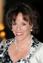 Esther Rantzen