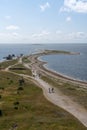 Estonia, Sorve - 2021.07.18 - Port of Sorve, Saaremaa island