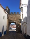 Estremoz