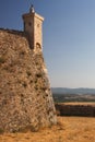 Estremoz, Portugal