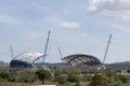 EstÃÂ¡dio Algarve in portugal