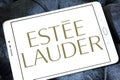 EstÃÂ©e Lauder Companies logo