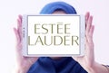 EstÃÂ©e Lauder Companies logo