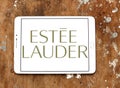 EstÃÂ©e Lauder Companies logo