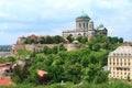 Esztergom