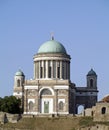 Esztergom Basilica