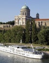 Esztergom Basilica