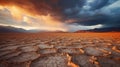 Eternal Sands: An Award-Winning Portrait of the Desert