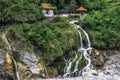 Eternal Spring Shrine Taroko