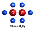 Ethane