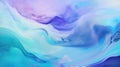 ethereal abstract sky background Royalty Free Stock Photo