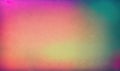 Ethereal Dreamy Gradient Background for Web and Print Design.