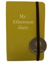 Ethereum diary
