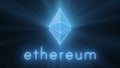 Ethereum Energy Logo