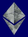 Ethereum logo