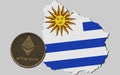 Ethereum Uruguay