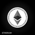 Etherium emblem