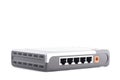 Ethernet switch