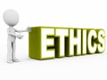 Ethics