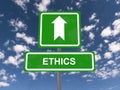 Ethics