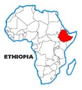 Ethiopia