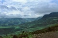 Ethiopian high lands Simean Wollo, Amhara, Ethiopia