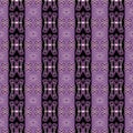 ethnic batik papua textile pattern 089