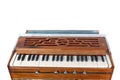 Ethnic Harmonium