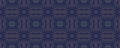 Ethnic Ikat Pattern. Fashion Bohemian Texture. Seamless Ethnic Ikat Pattern. Geometric Seamless Tile. Ceramic Floor Design. Bright