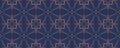 Ethnic Ikat Pattern. Fashion Geometric Repeat. Ethnic Pattern Tribal Texture. Geometric Seamless Tile. Ceramic Floor Design.