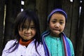 Ethnic Minority portraiture, Vietnam