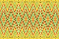 Ethnic Pattern. Ethnic India Bhandhani seamless pattern for embroidery, textile decoration and tile design